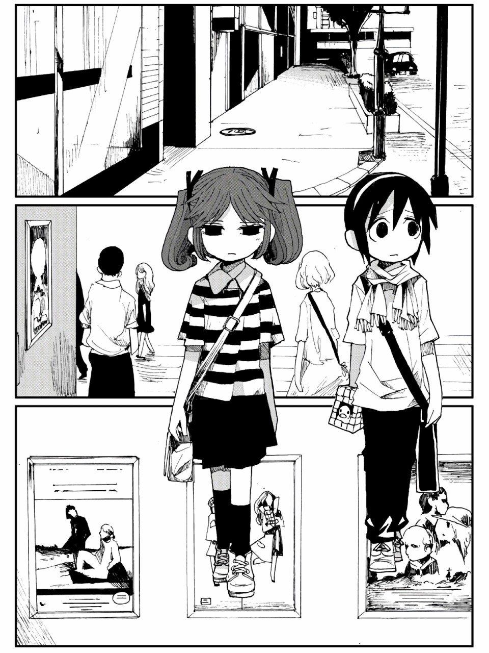 8话0