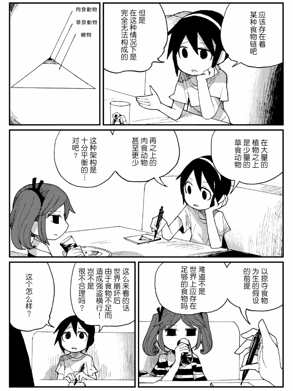 8话15