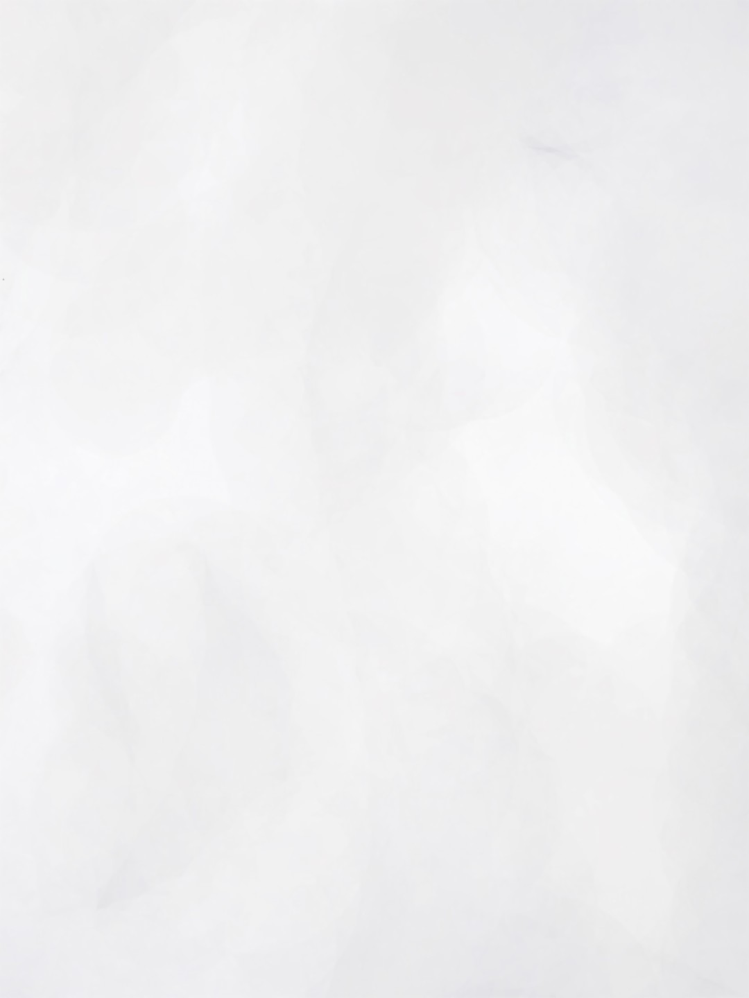 9话20