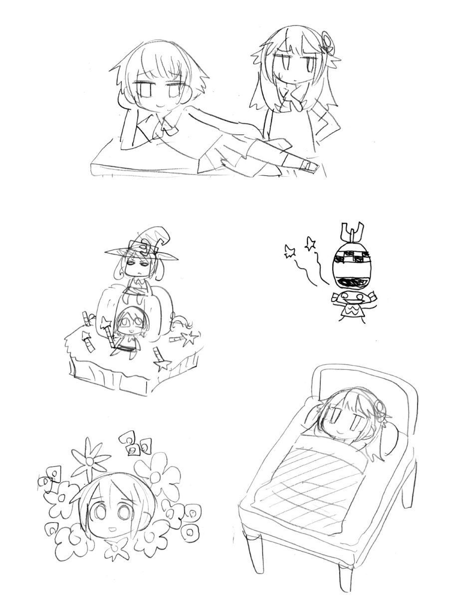 12.5话2