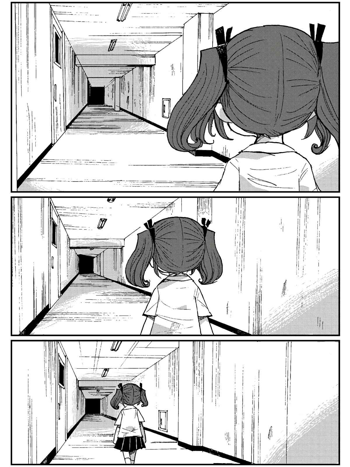 14话16