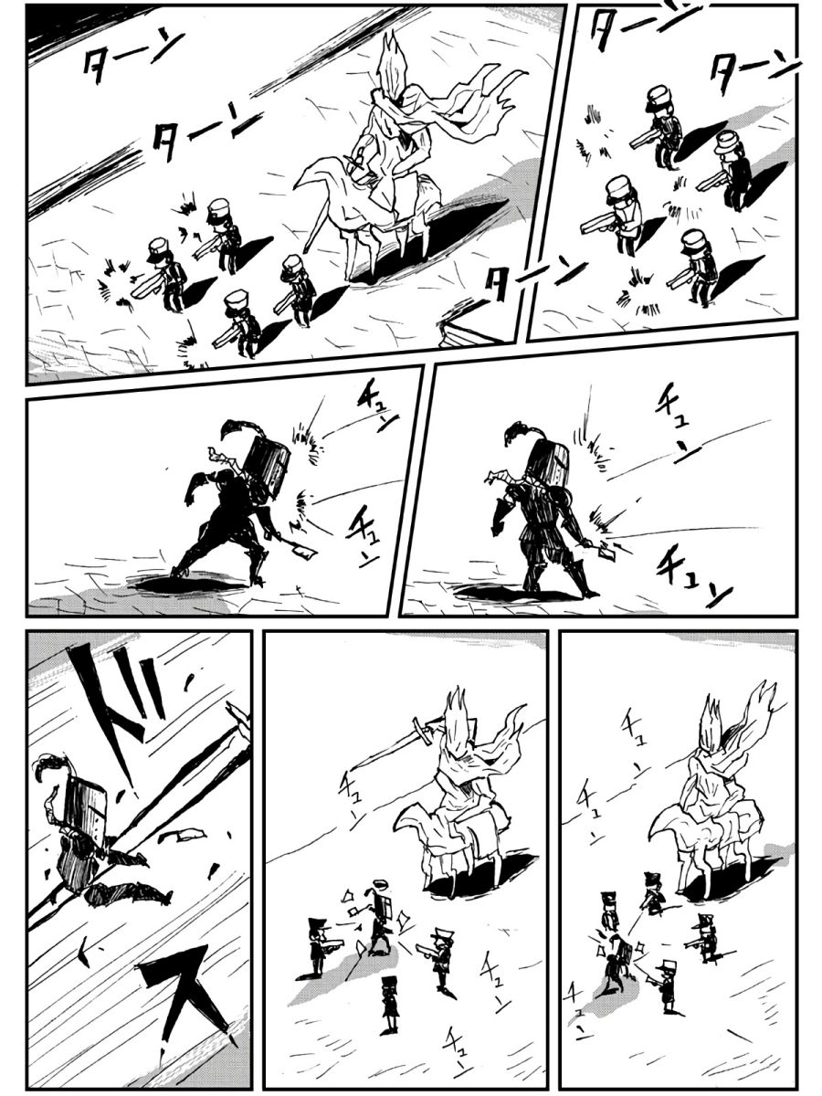 第16话28