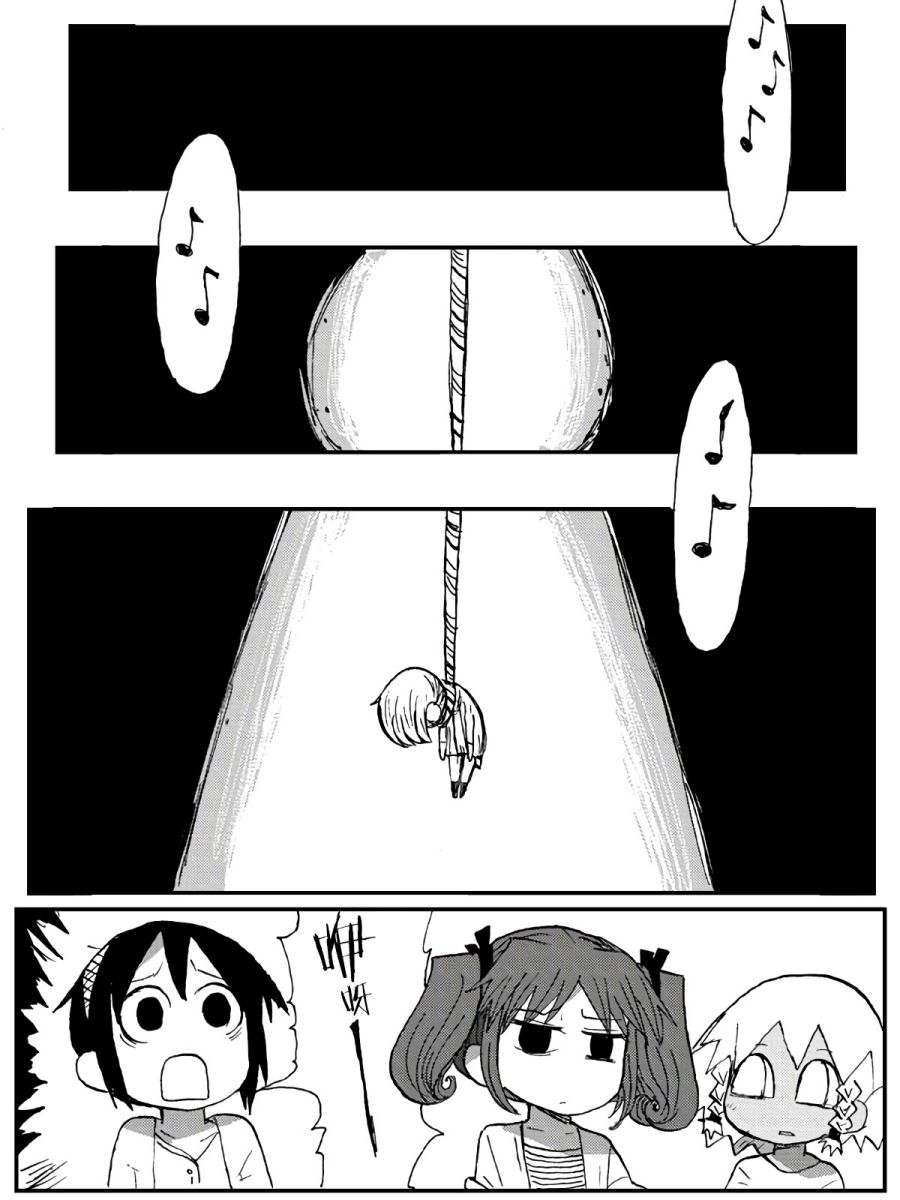 第16话3
