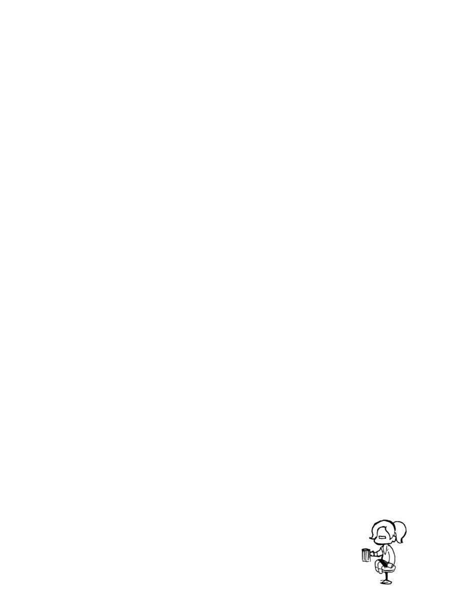 第16话46