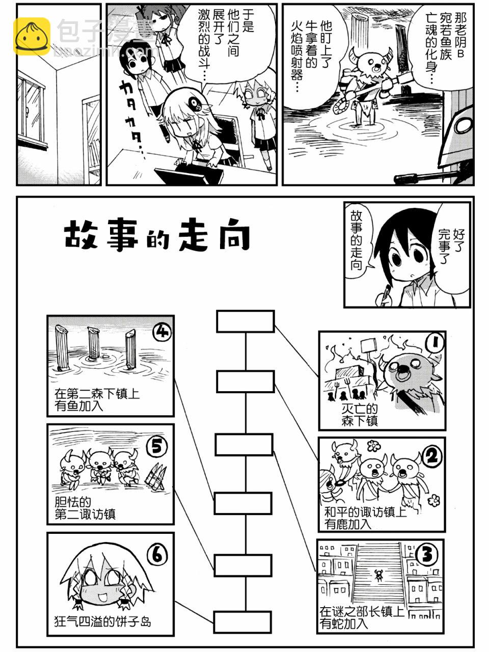 第18话9