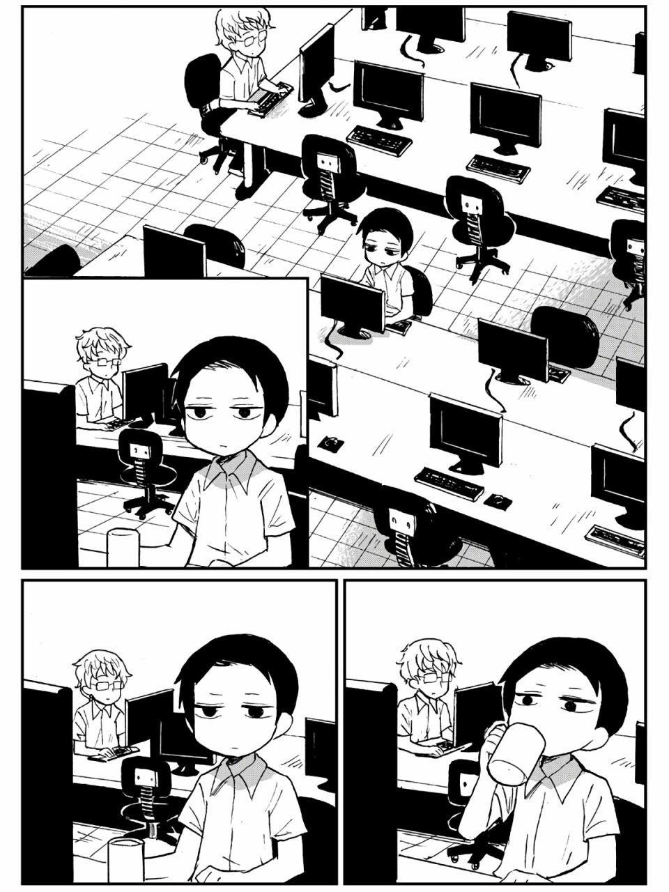第23话0