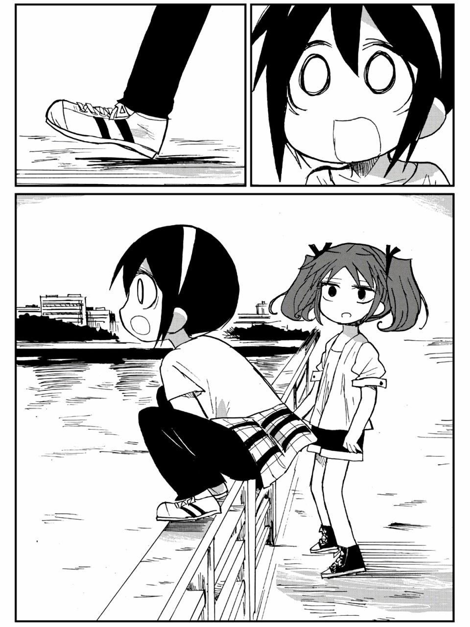 第23话36