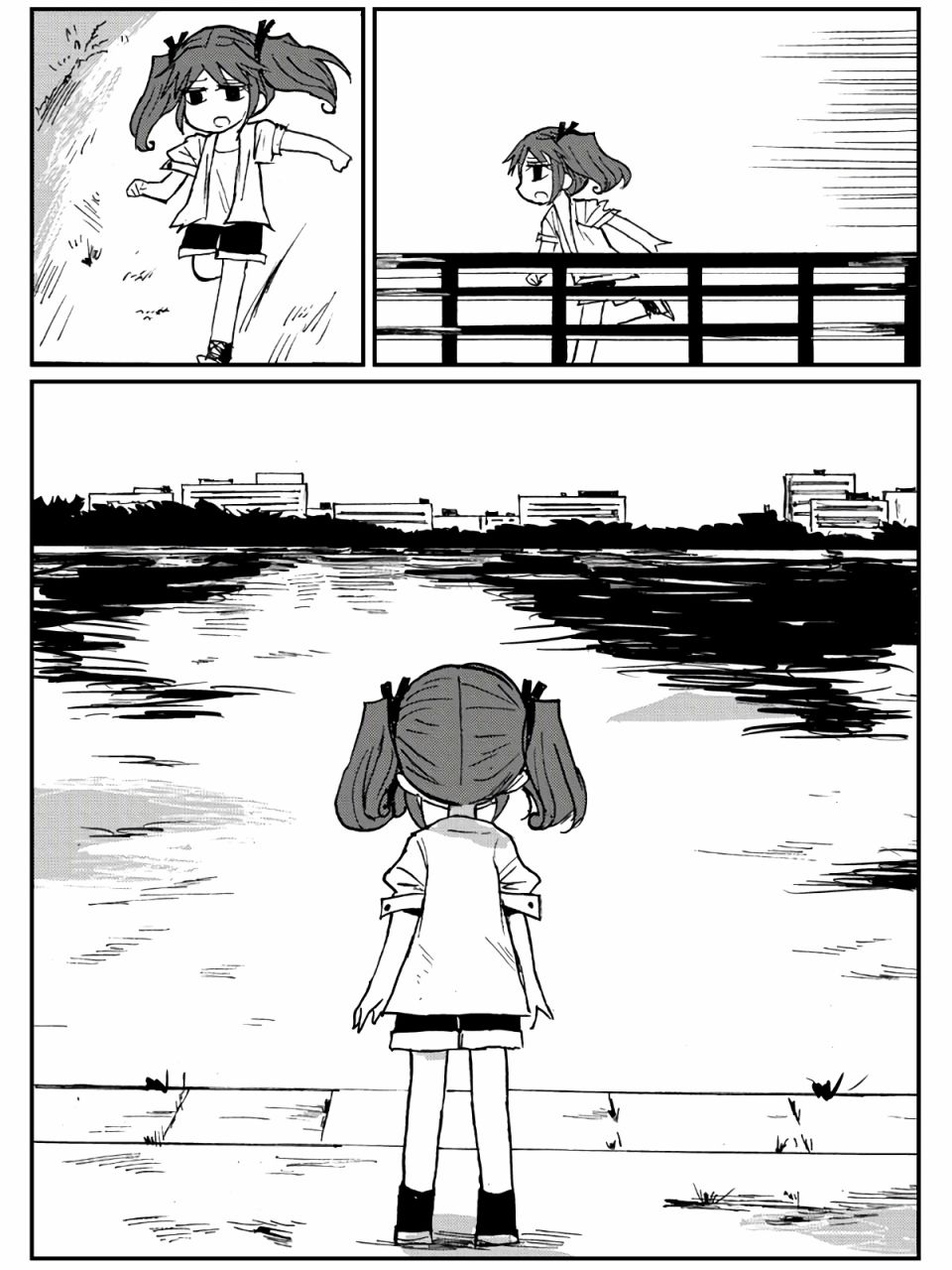 第23话39