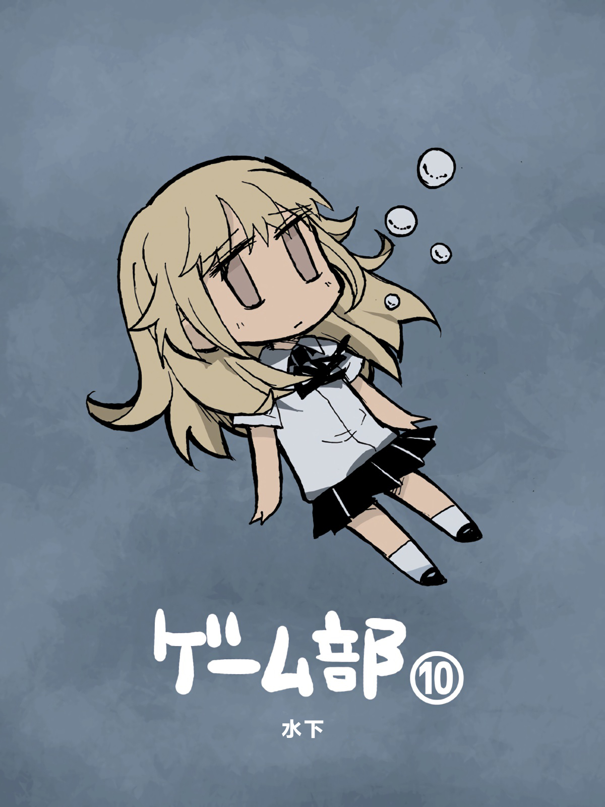 第24话0
