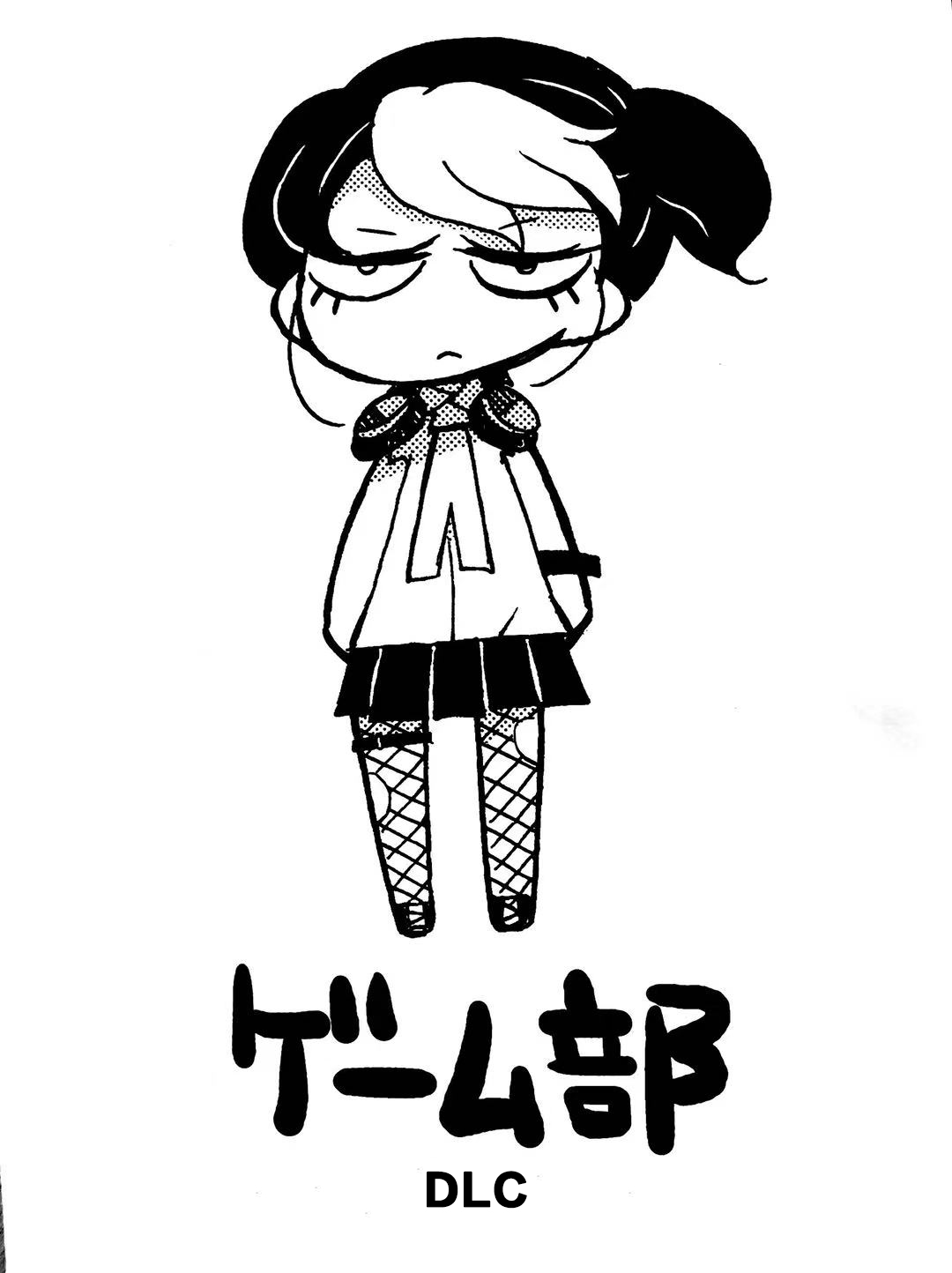 第28话0