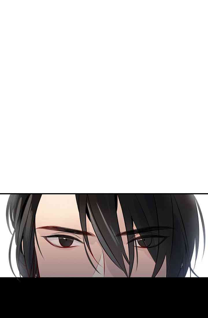 第4话21