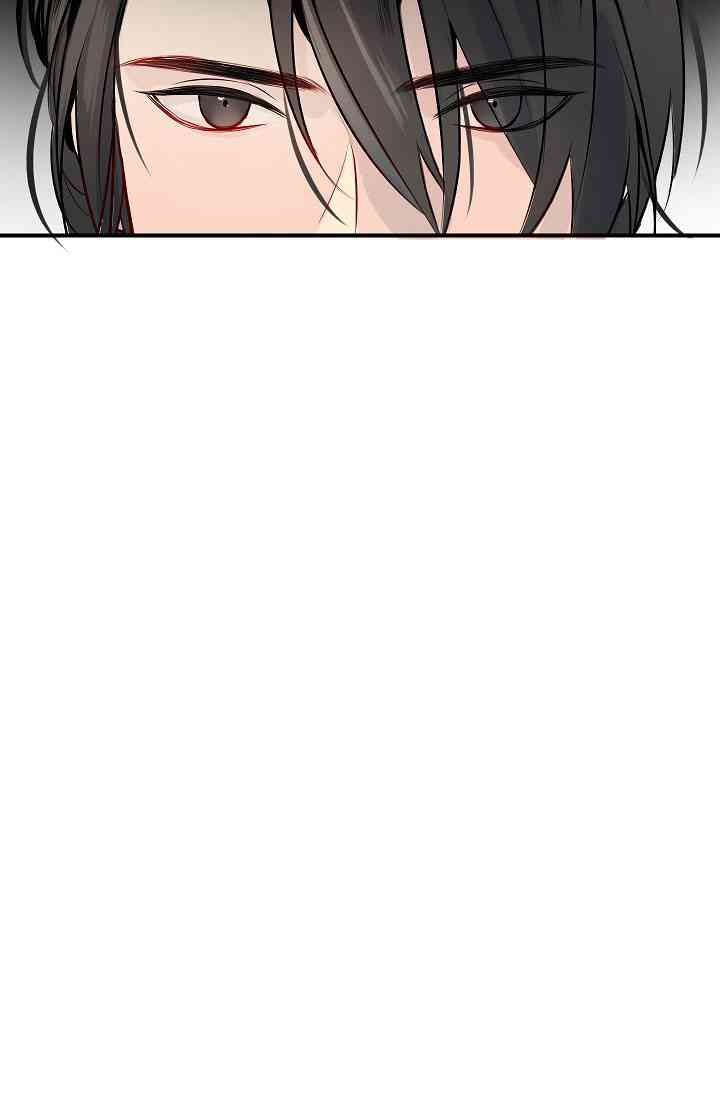 第4话26