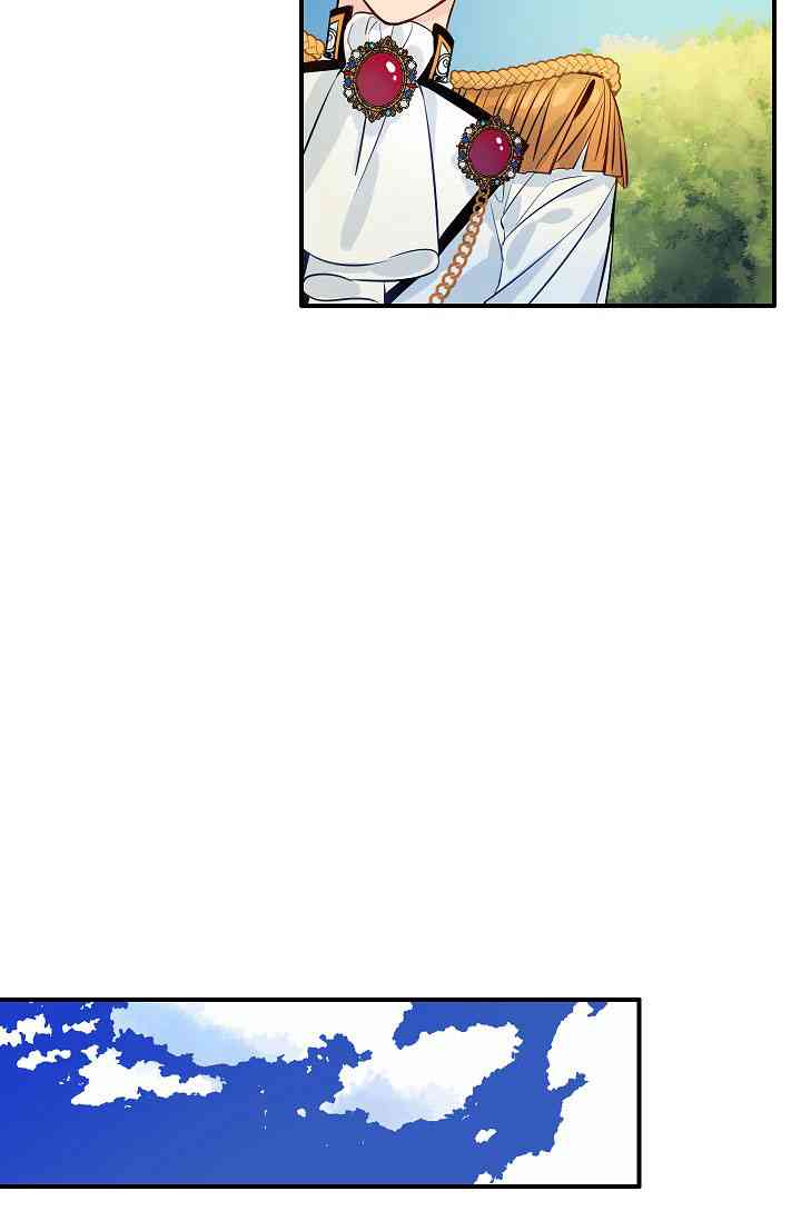 第4话48