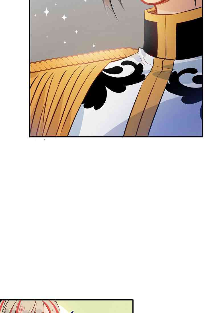 第4话5