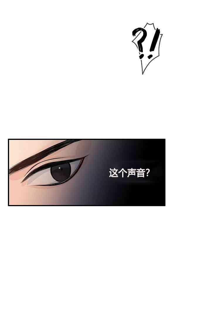 第4话56