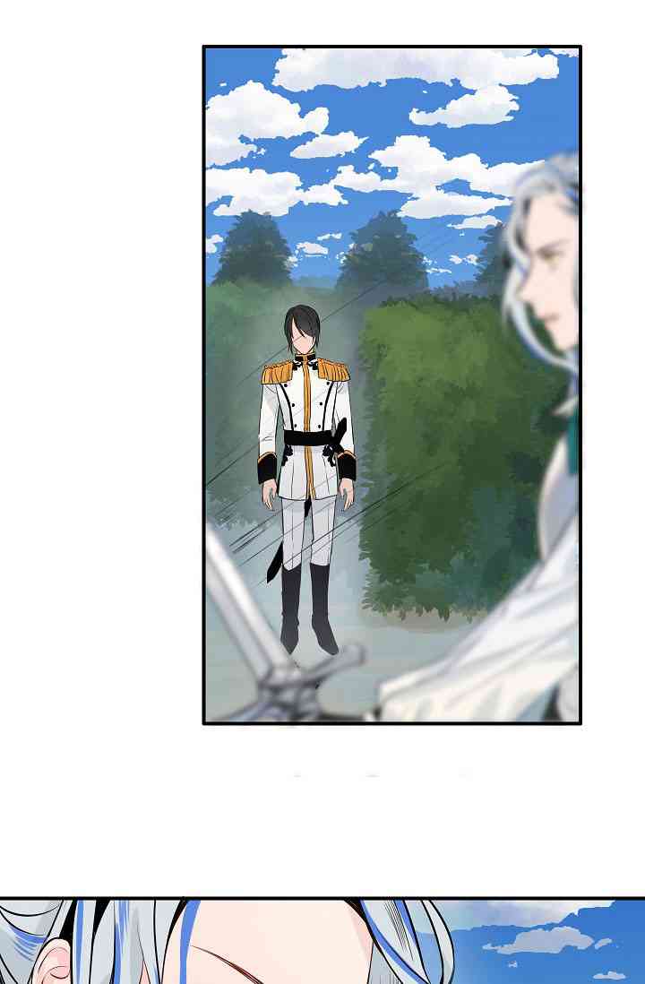 第4话60