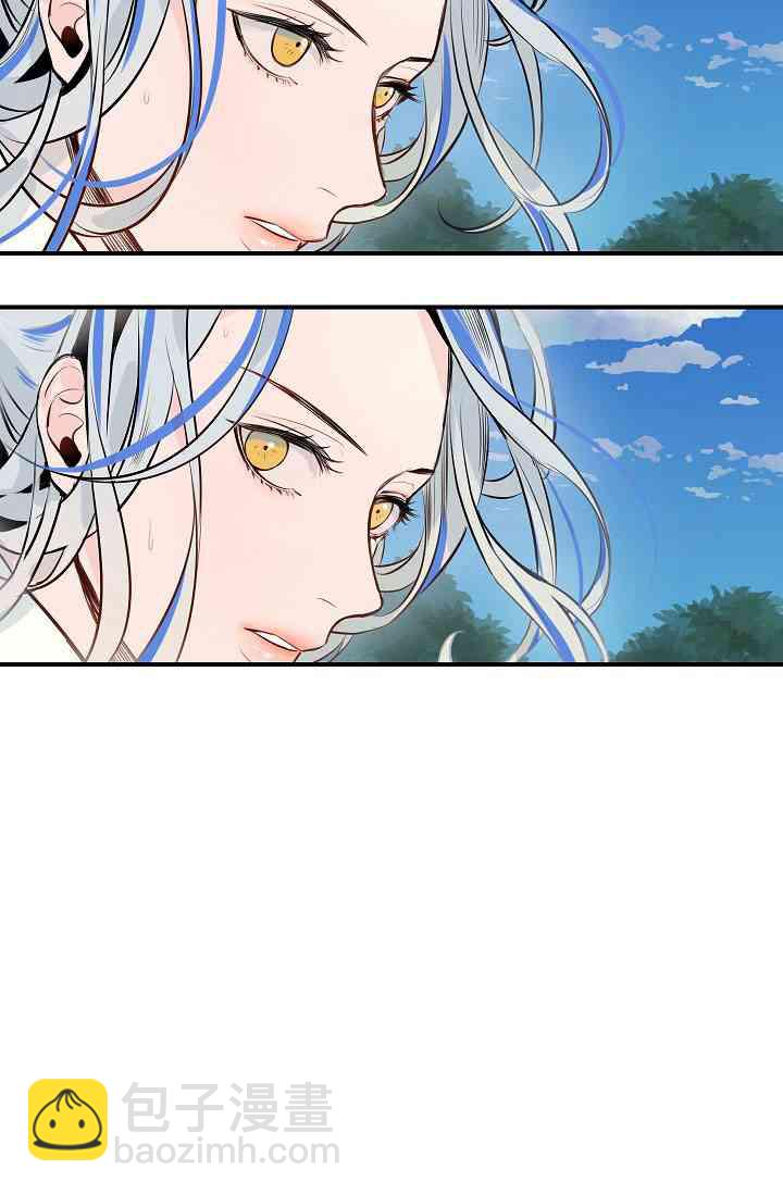 第4话61