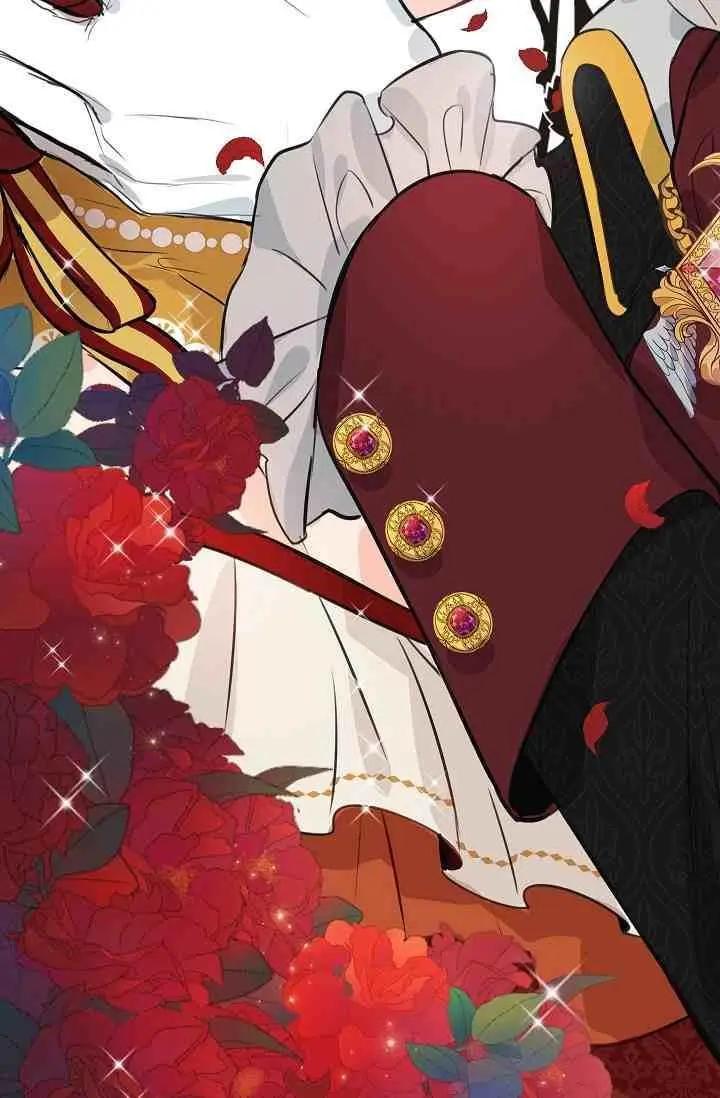 第14话66
