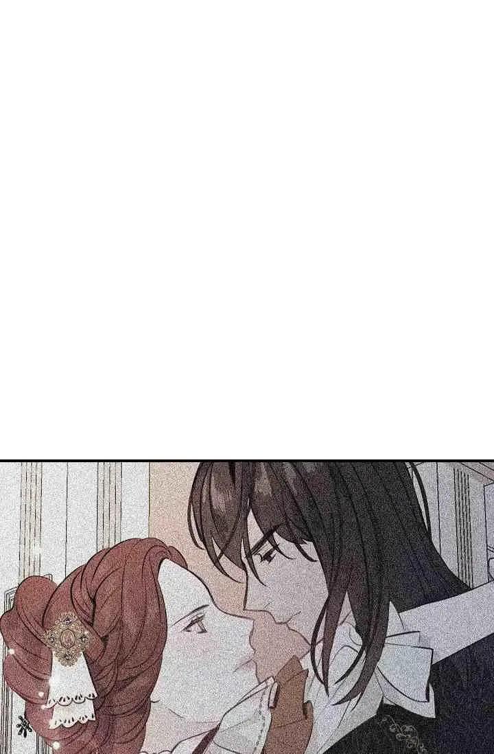 第16话30