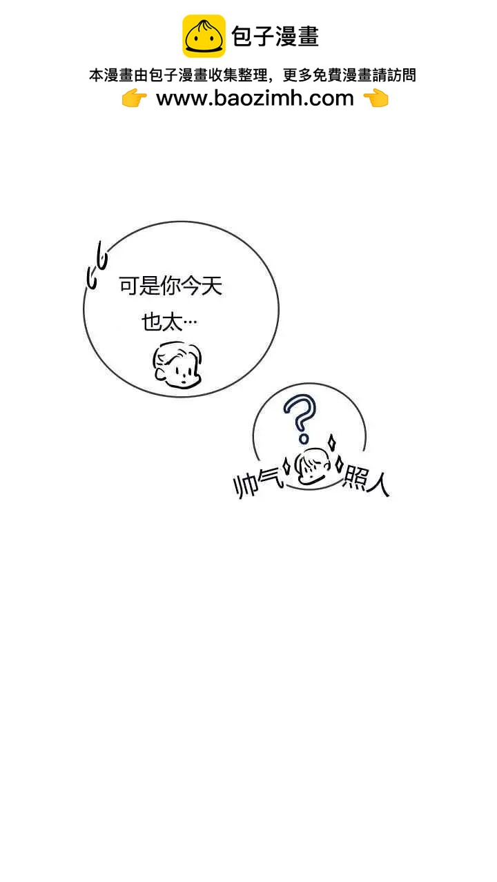 第18话67