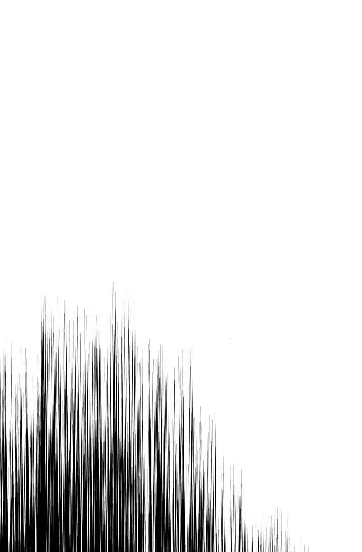 第20话15