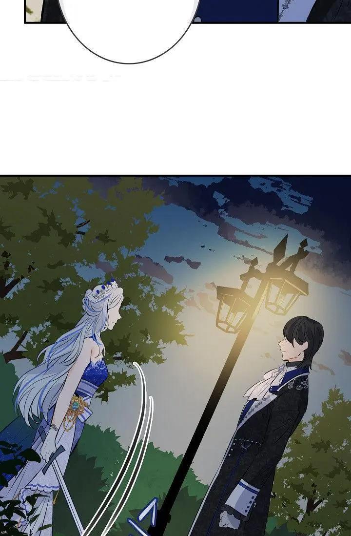 第20话70