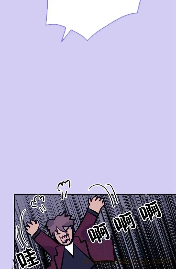 第24话24