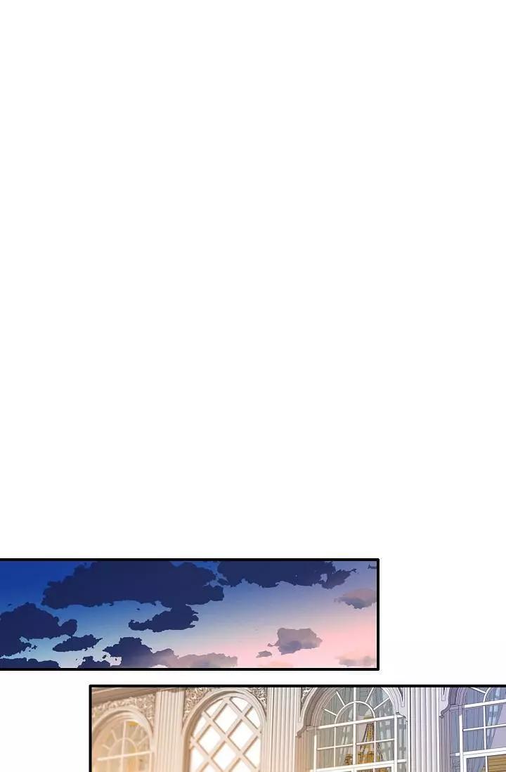 第30话18