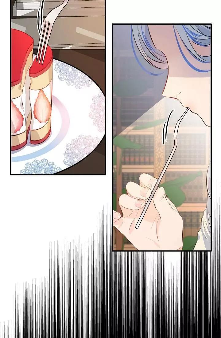 第30话22