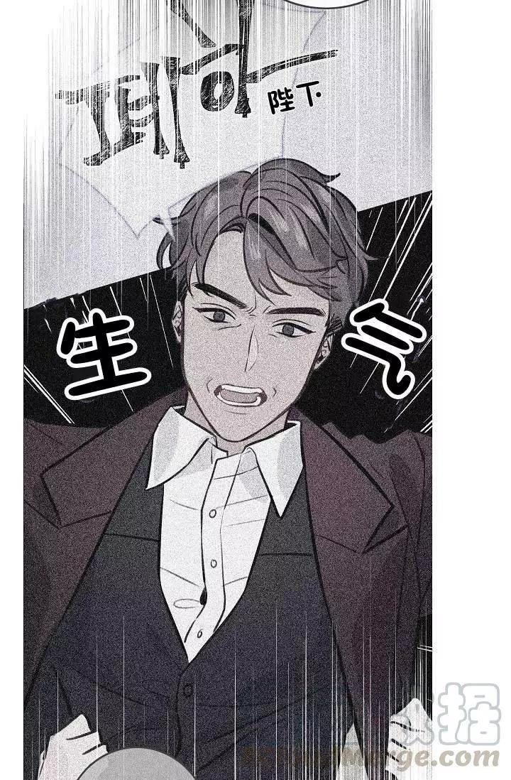 第30话40