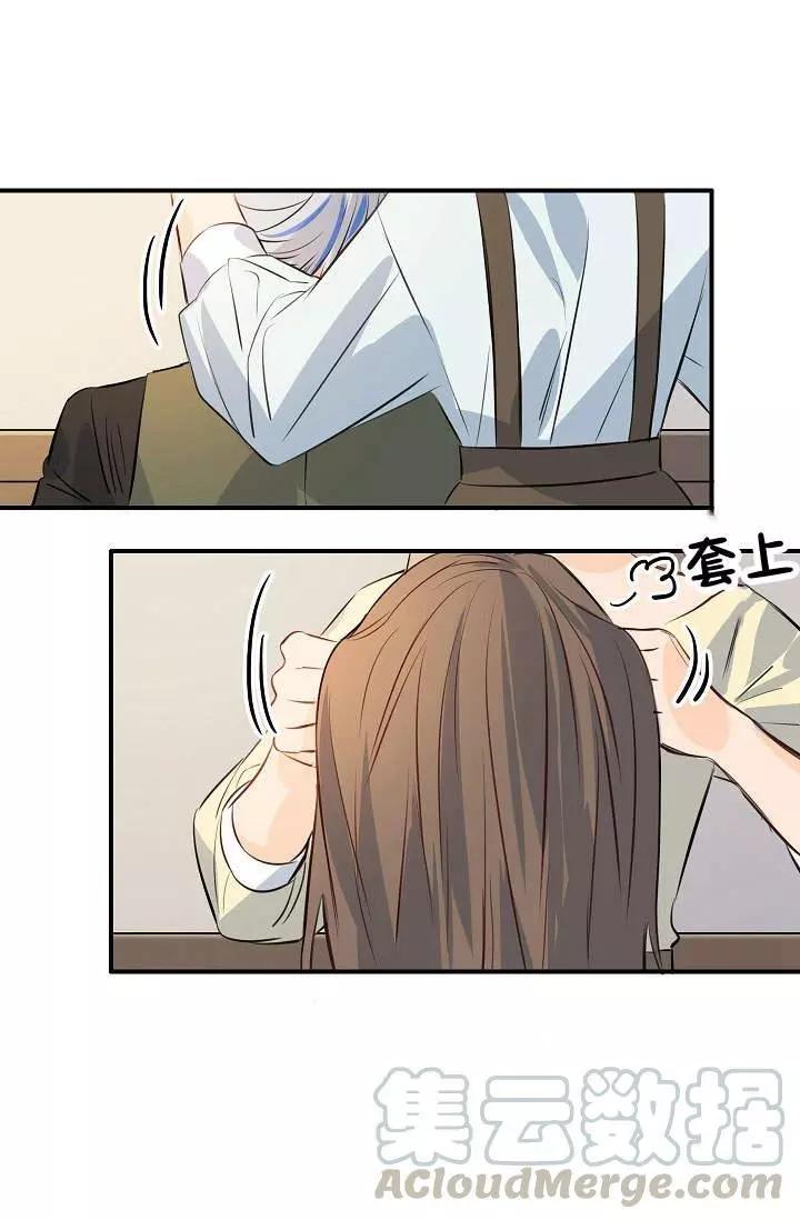 第32话0