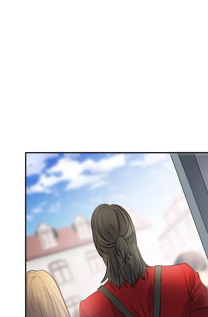 第32话66