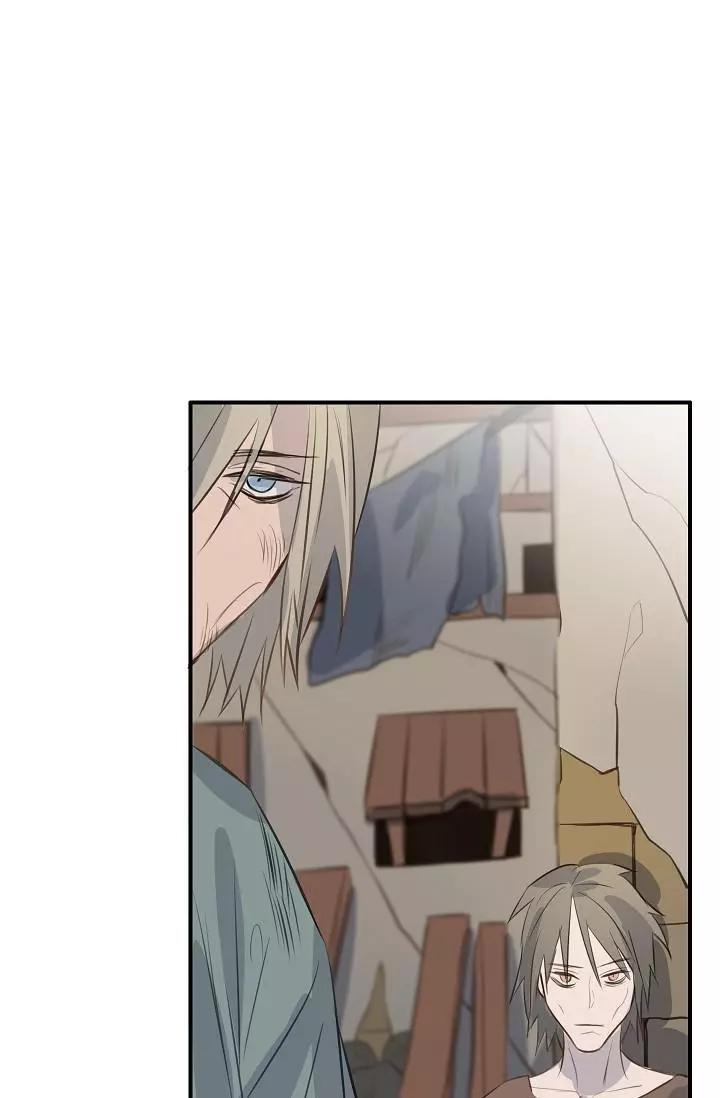 第33话25