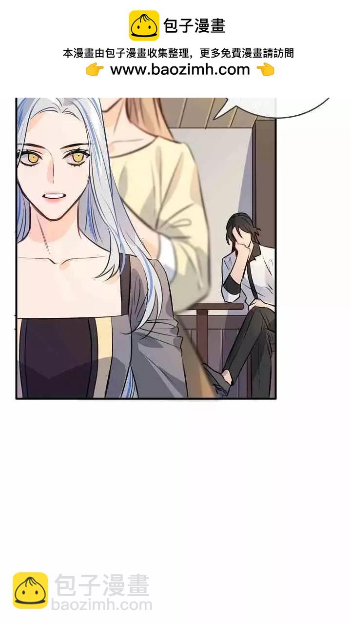 第35话1