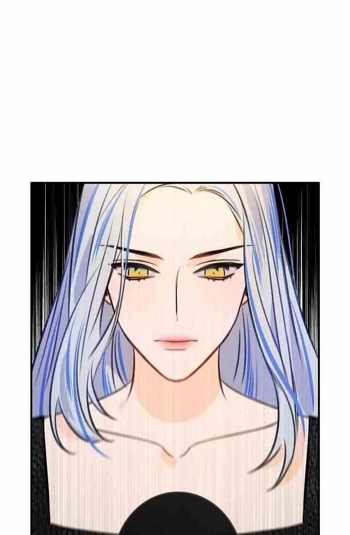 第35话19