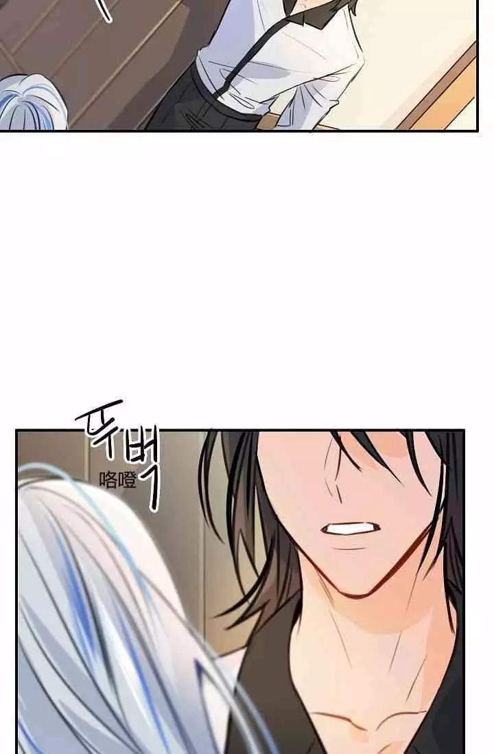 第35话31