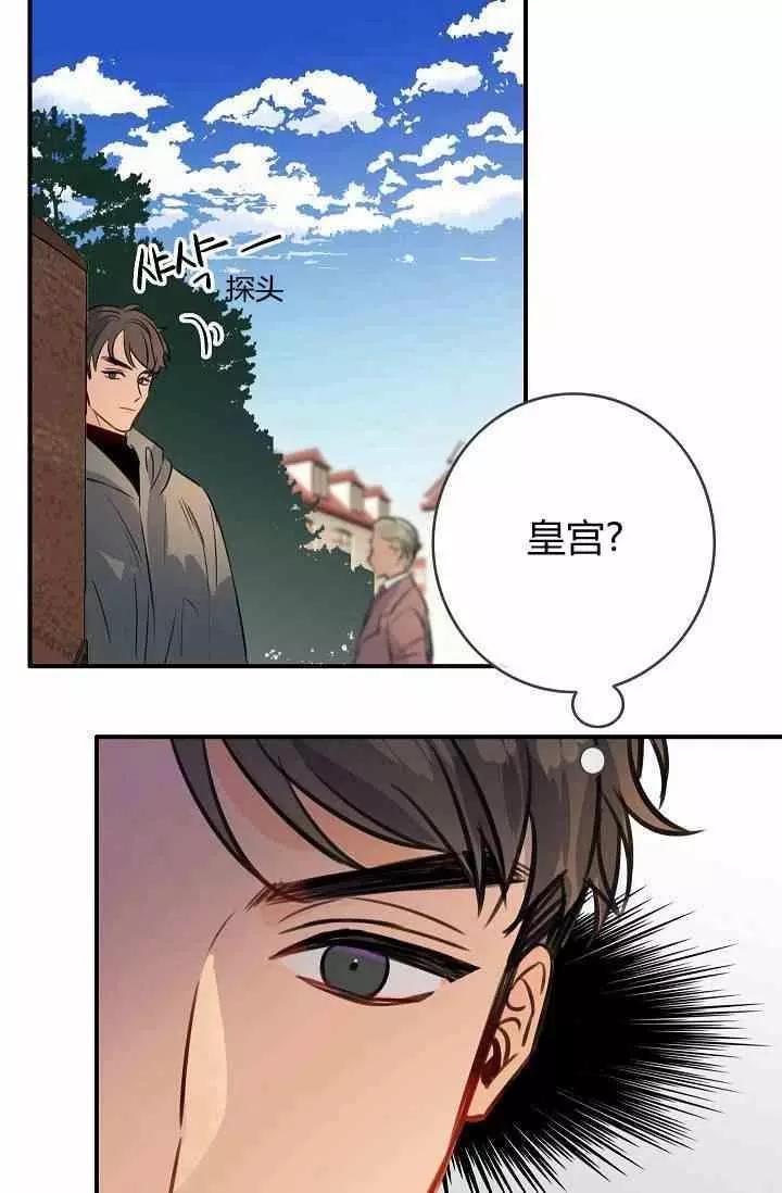 第35话39