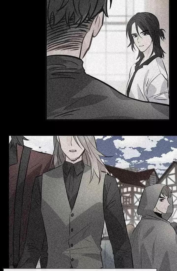 第35话41
