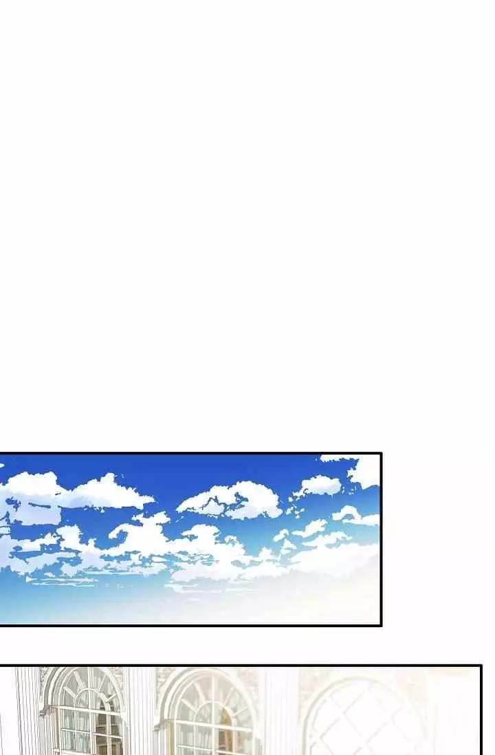 第35话46