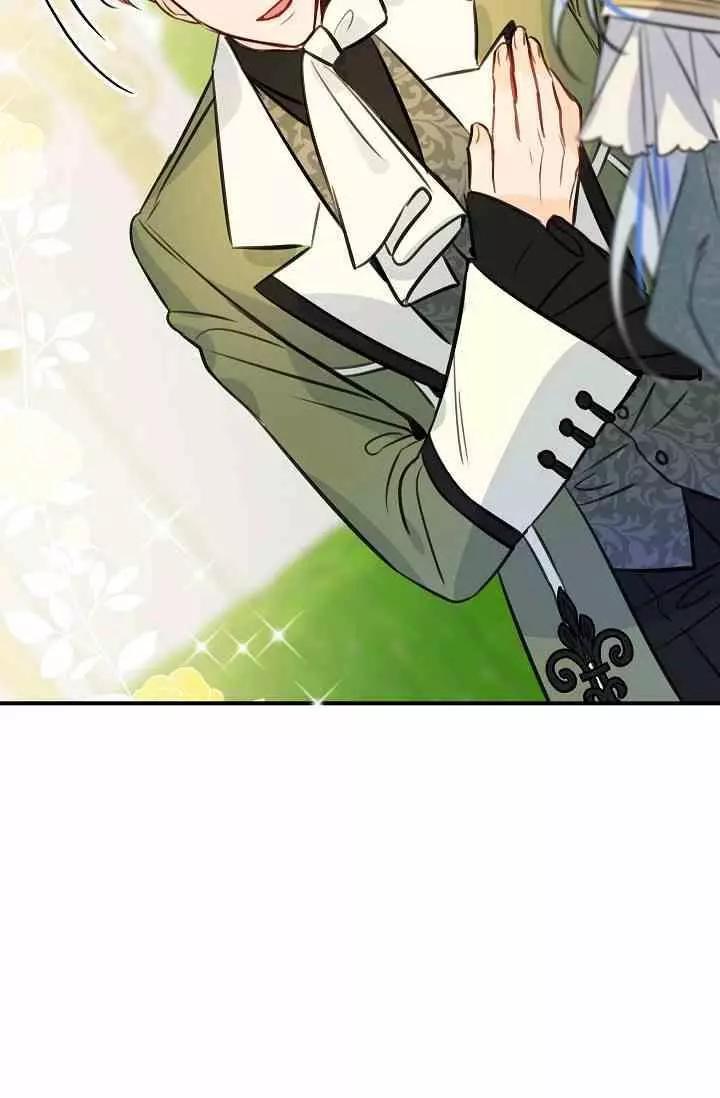 第35话66