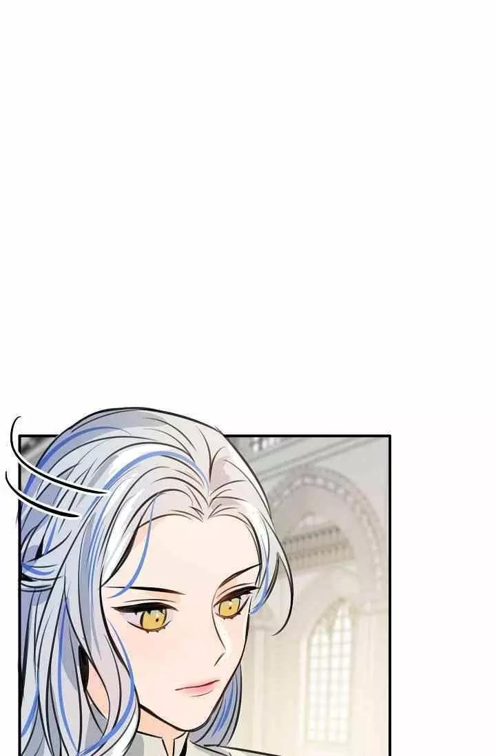 第35话79