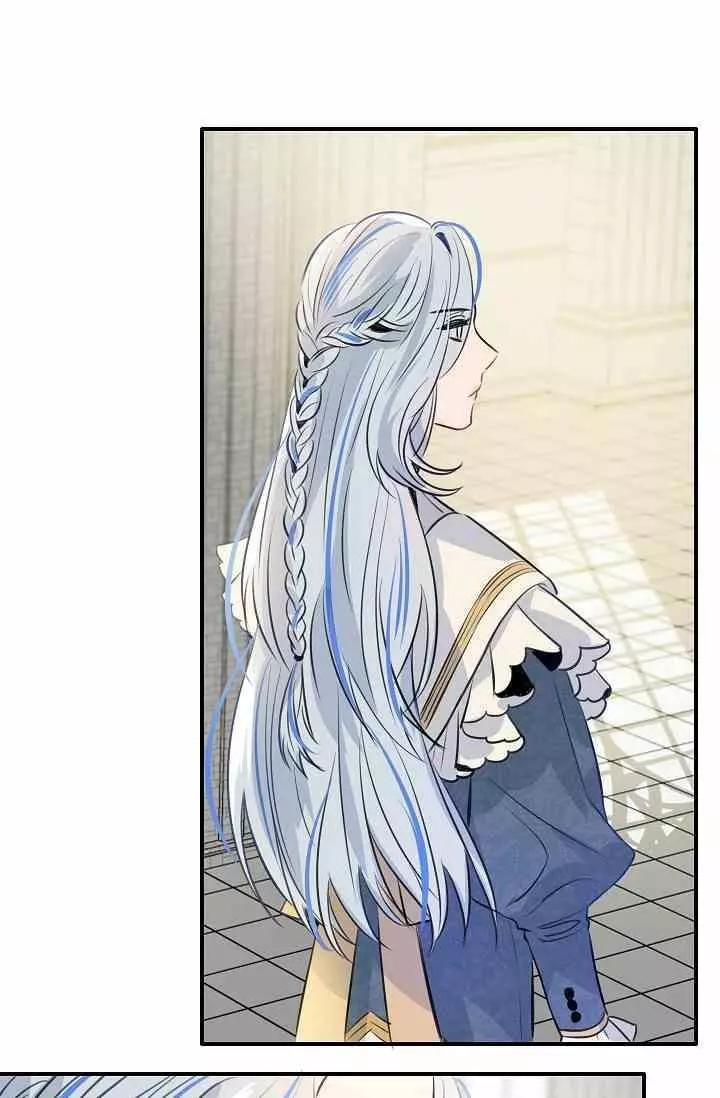 第35话85