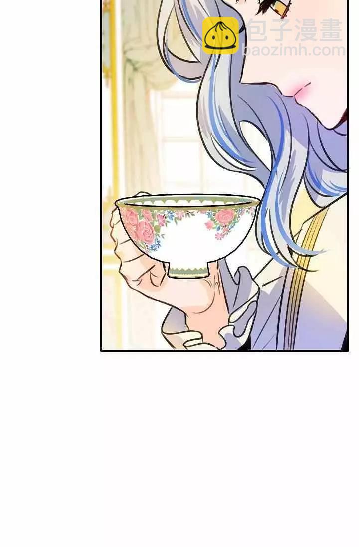 第36话58