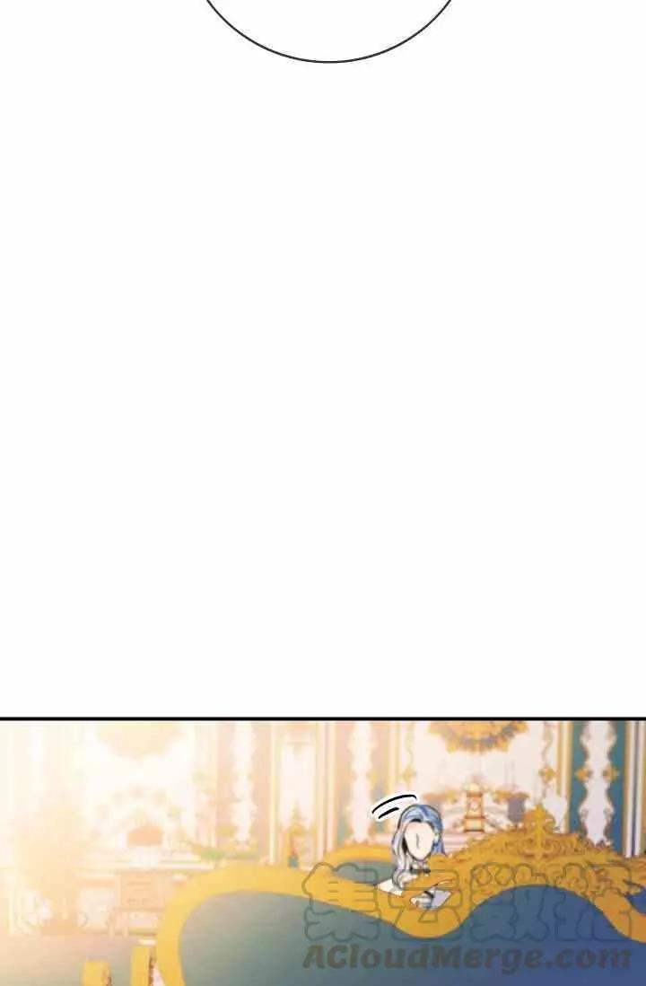 第36话80