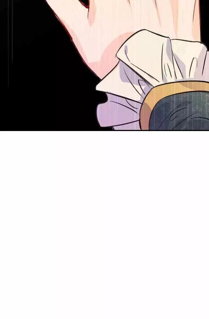 第36话85