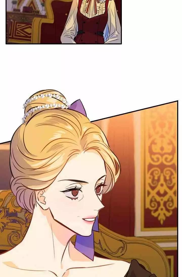 第38话17