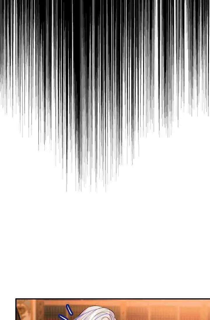 第38话31