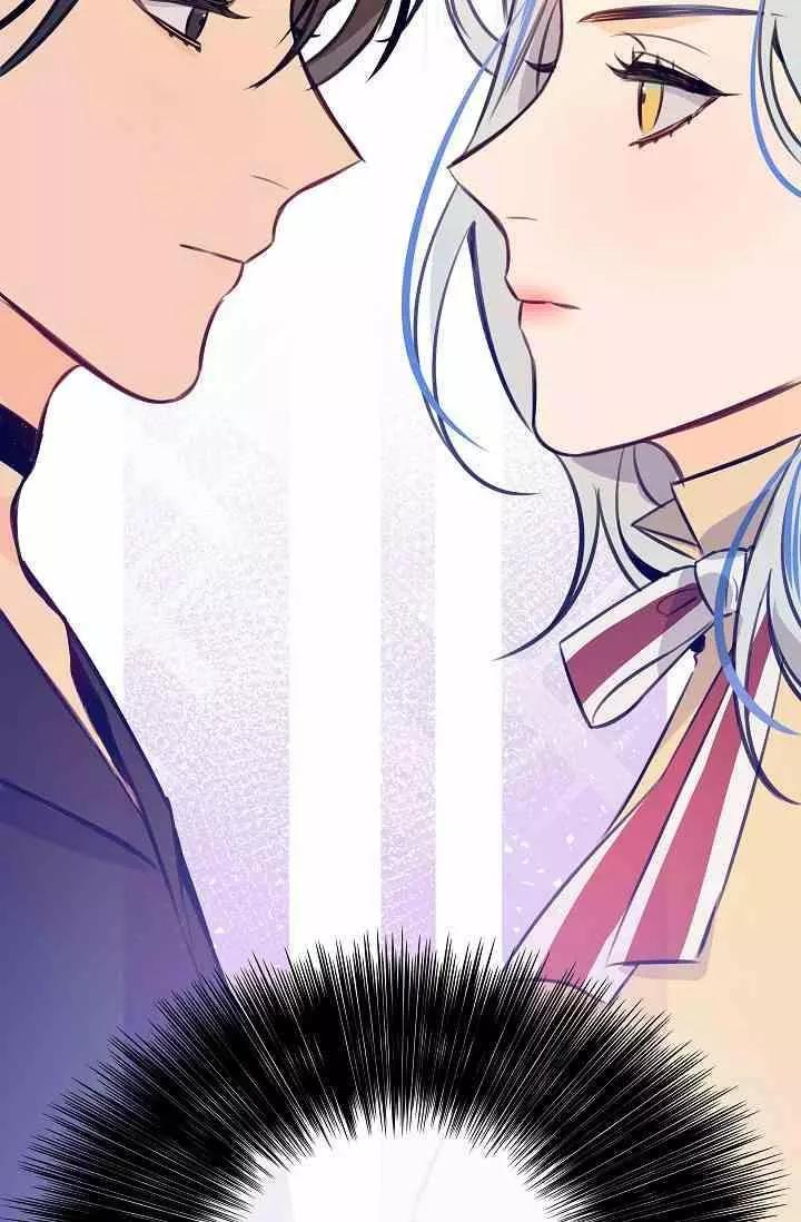 第38话46