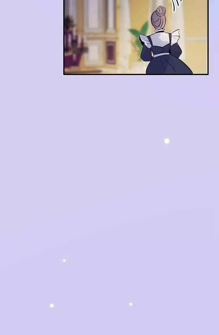 第39话14