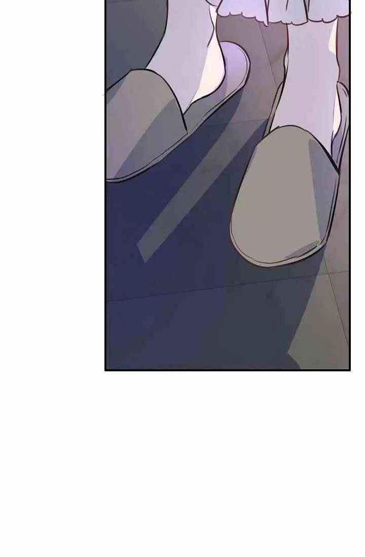 第39话25
